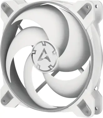 Arctic ARCTIC BioniX P140 Carcasa del ordenador Ventilado Arctic ARCTIC BioniX P140 Carcasa del ordenador Ventilado