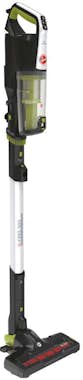 Hoover Hoover H-FREE 500 HF522NPW 011 Negro Sin bolsa Hoover Hoover H-FREE 500 HF522NPW 011 Negro Sin bolsa