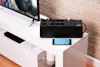 APC APC BE850G2-GR sistema de alimentación ininterrump APC APC BE850G2-GR sistema de alimentación ininterrump