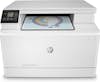 HP HP Color LaserJet Pro M182n Laser A4 600 x 600 DPI HP HP Color LaserJet Pro M182n Laser A4 600 x 600 DPI