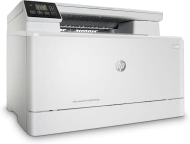 HP HP Color LaserJet Pro M182n Laser A4 600 x 600 DPI HP HP Color LaserJet Pro M182n Laser A4 600 x 600 DPI
