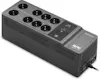 APC APC Back-UPS 650VA 230V 1 USB charging port - (Off APC APC Back-UPS 650VA 230V 1 USB charging port - (Off