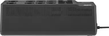 APC APC Back-UPS 650VA 230V 1 USB charging port - (Off APC APC Back-UPS 650VA 230V 1 USB charging port - (Off