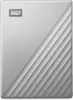 Western Digital Western Digital My Passport Ultra for Mac disco du Western Digital Western Digital My Passport Ultra for Mac disco du