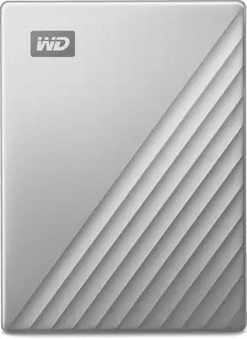 Western Digital Western Digital My Passport Ultra for Mac disco du Western Digital Western Digital My Passport Ultra for Mac disco du