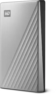 Western Digital Western Digital My Passport Ultra for Mac disco du Western Digital Western Digital My Passport Ultra for Mac disco du