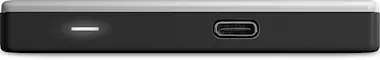 Western Digital Western Digital My Passport Ultra for Mac disco du Western Digital Western Digital My Passport Ultra for Mac disco du