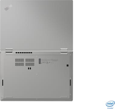 Lenovo Lenovo ThinkPad L13 Yoga Híbrido (2-en-1) 33,8 cm Lenovo Lenovo ThinkPad L13 Yoga Híbrido (2-en-1) 33,8 cm