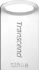 Transcend Transcend JetFlash 710 unidad flash USB 128 GB USB Transcend Transcend JetFlash 710 unidad flash USB 128 GB USB