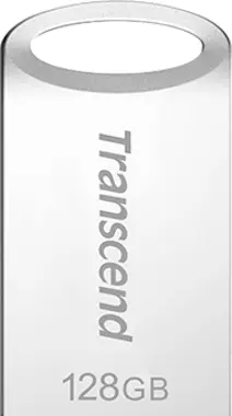 Transcend Transcend JetFlash 710 unidad flash USB 128 GB USB Transcend Transcend JetFlash 710 unidad flash USB 128 GB USB