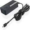 Lenovo Lenovo 4X20M26260 adaptador e inversor de corrient Lenovo Lenovo 4X20M26260 adaptador e inversor de corrient