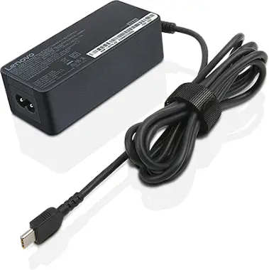 Lenovo Lenovo 4X20M26260 adaptador e inversor de corrient Lenovo Lenovo 4X20M26260 adaptador e inversor de corrient
