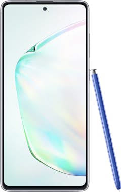 Samsung Samsung Galaxy Note10 Lite SM-N770F 17 cm (6.7"") Samsung Samsung Galaxy Note10 Lite SM-N770F 17 cm (6.7"")
