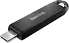 SanDisk SanDisk Ultra unidad flash USB 32 GB USB Tipo C 3. SanDisk SanDisk Ultra unidad flash USB 32 GB USB Tipo C 3.
