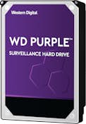 Western Digital Western Digital WD Purple 3.5"" 14000 GB SATA