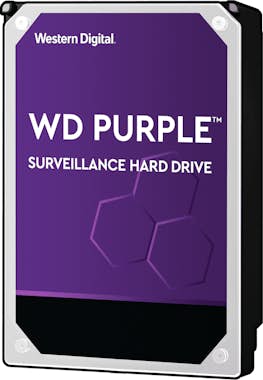 Western Digital Western Digital WD Purple 3.5"" 14000 GB SATA Western Digital Western Digital WD Purple 3.5"" 14000 GB SATA