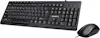 Gigabyte Gigabyte KM6300 teclado USB Negro Gigabyte Gigabyte KM6300 teclado USB Negro