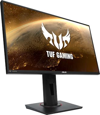 Asus ASUS TUF Gaming VG259Q pantalla para PC 62,2 cm (2 Asus ASUS TUF Gaming VG259Q pantalla para PC 62,2 cm (2