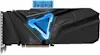 Gigabyte Gigabyte GV-N208SGAMINGOC WB-8GD tarjeta gráfica N Gigabyte Gigabyte GV-N208SGAMINGOC WB-8GD tarjeta gráfica N
