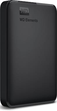 Western Digital Western Digital Elements Portable disco duro exter Western Digital Western Digital Elements Portable disco duro exter