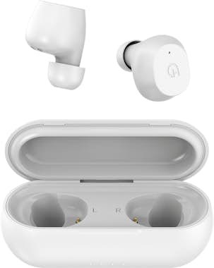 Hiditec Hiditec Kondor Auriculares Dentro de oído Bluetoot Hiditec Hiditec Kondor Auriculares Dentro de oído Bluetoot