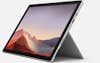 Microsoft Microsoft Surface Pro 7 256 GB 31,2 cm (12.3"") In Microsoft Microsoft Surface Pro 7 256 GB 31,2 cm (12.3"") In