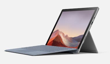 Microsoft Microsoft Surface Pro 7 256 GB 31,2 cm (12.3"") In Microsoft Microsoft Surface Pro 7 256 GB 31,2 cm (12.3"") In