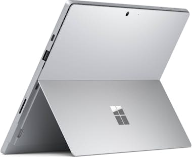 Microsoft Microsoft Surface Pro 7 256 GB 31,2 cm (12.3"") In Microsoft Microsoft Surface Pro 7 256 GB 31,2 cm (12.3"") In