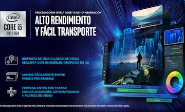 Microsoft Microsoft Surface Pro 7 256 GB 31,2 cm (12.3"") In Microsoft Microsoft Surface Pro 7 256 GB 31,2 cm (12.3"") In