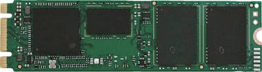 Intel D3 SSDSCKKB480G801 unidad de estado sólido M.2 480 Intel D3 SSDSCKKB480G801 unidad de estado sólido M.2 480