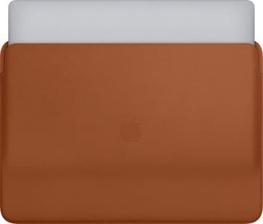 Apple Apple MWV92ZM/A maletines para portátil 40,6 cm (1