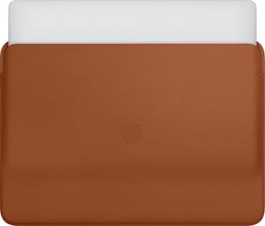 Apple Apple MWV92ZM/A maletines para portátil 40,6 cm (1