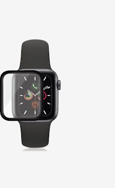 PanzerGlass PanzerGlass 2017 accesorio de smartwatch Protector PanzerGlass PanzerGlass 2017 accesorio de smartwatch Protector