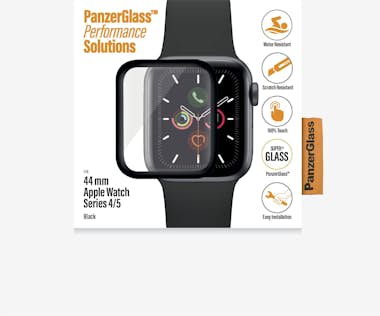 PanzerGlass PanzerGlass 2017 accesorio de smartwatch Protector PanzerGlass PanzerGlass 2017 accesorio de smartwatch Protector