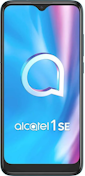 Alcatel 1SE (2020) 64GB+6GB RAM