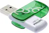 Philips Philips FM25FD00B/00 unidad flash USB 256 GB USB t Philips Philips FM25FD00B/00 unidad flash USB 256 GB USB t