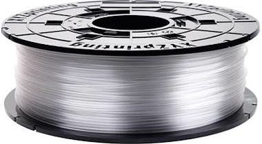 XYZprinting XYZprinting RFPETXEU00J material de impresión 3d P XYZprinting XYZprinting RFPETXEU00J material de impresión 3d P