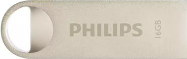 Philips Philips FM16FD160B unidad flash USB 16 GB USB tipo Philips Philips FM16FD160B unidad flash USB 16 GB USB tipo
