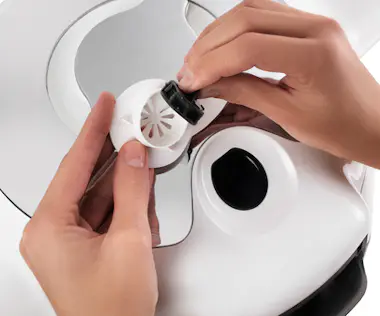 Moulinex Moulinex CE700100 olla multi-cocción 6 L 1600 W Bl Moulinex Moulinex CE700100 olla multi-cocción 6 L 1600 W Bl