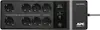 APC APC BE650G2-IT sistema de alimentación ininterrump APC APC BE650G2-IT sistema de alimentación ininterrump
