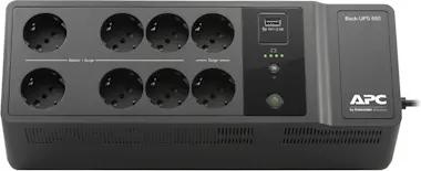 APC APC BE650G2-IT sistema de alimentación ininterrump APC APC BE650G2-IT sistema de alimentación ininterrump