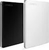 Toshiba Toshiba Canvio Slim disco duro externo 1000 GB Neg Toshiba Toshiba Canvio Slim disco duro externo 1000 GB Neg