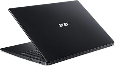 Acer Acer Aspire 5 A515-54-75EB Portátil 39,6 cm (15.6" Acer Acer Aspire 5 A515-54-75EB Portátil 39,6 cm (15.6"