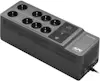 APC APC BE850G2-IT sistema de alimentación ininterrump APC APC BE850G2-IT sistema de alimentación ininterrump
