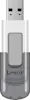 Lexar Lexar JumpDrive V100 unidad flash USB 32 GB USB ti Lexar Lexar JumpDrive V100 unidad flash USB 32 GB USB ti