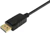 Equip Equip 119391 adaptador de cable de vídeo 3 m Displ Equip Equip 119391 adaptador de cable de vídeo 3 m Displ