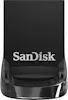 SanDisk SanDisk Ultra Fit unidad flash USB 512 GB USB tipo SanDisk SanDisk Ultra Fit unidad flash USB 512 GB USB tipo