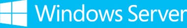 Lenovo Lenovo 7S050057WW sistema operativo Reseller Optio Lenovo Lenovo 7S050057WW sistema operativo Reseller Optio