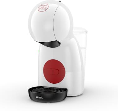 Krups Krups Piccolo NESCAFÉ Dolce Gusto XS Semi-automáti Krups Krups Piccolo NESCAFÉ Dolce Gusto XS Semi-automáti