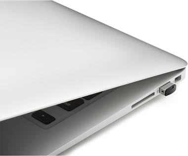 PNY PNY v222w unidad flash USB 64 GB USB tipo A 2.0 Pl PNY PNY v222w unidad flash USB 64 GB USB tipo A 2.0 Pl